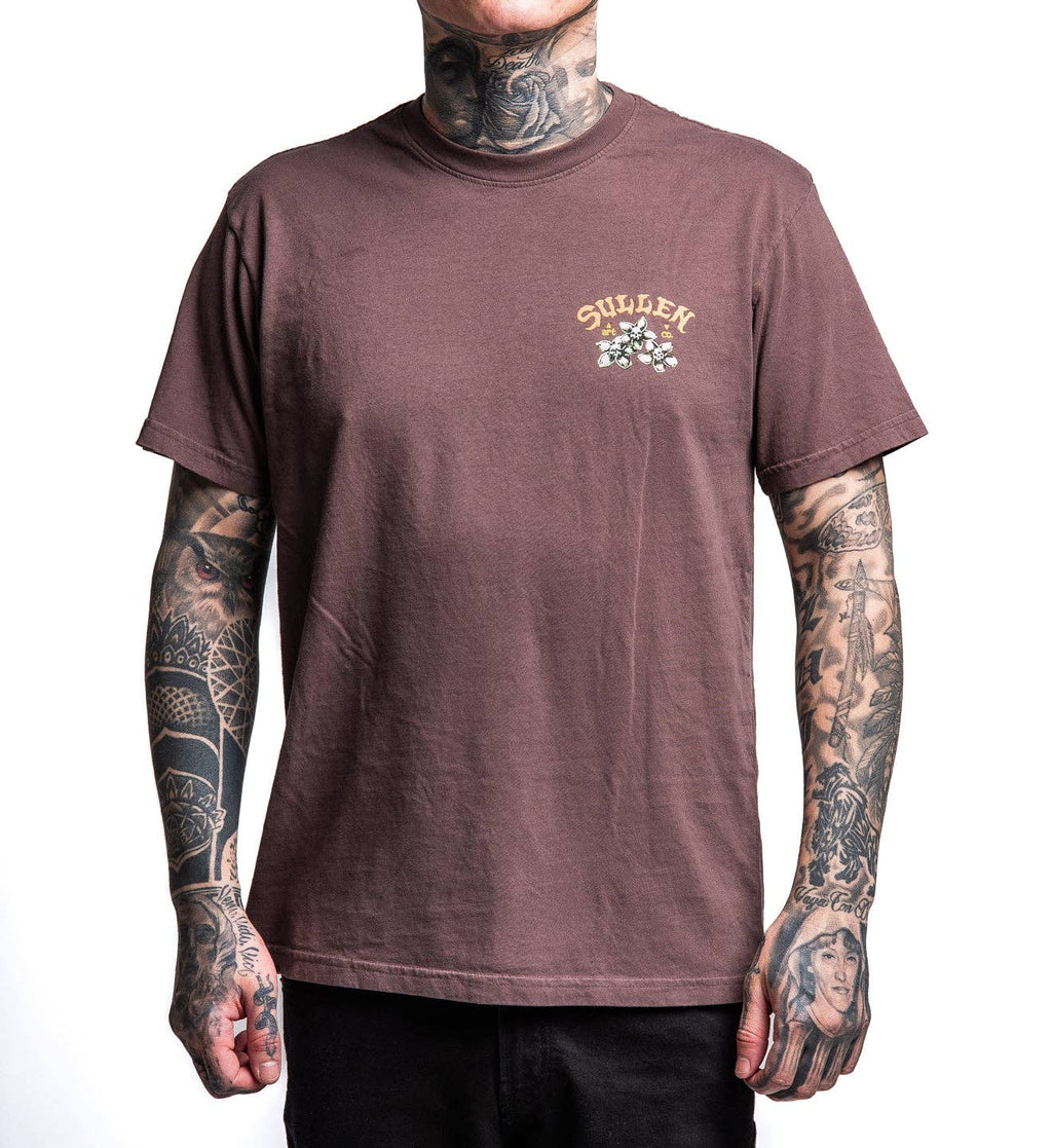 Hard Gamble Premium - Black