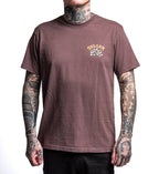 Hard Gamble Premium - Black
