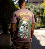 Hard Gamble Premium - Black