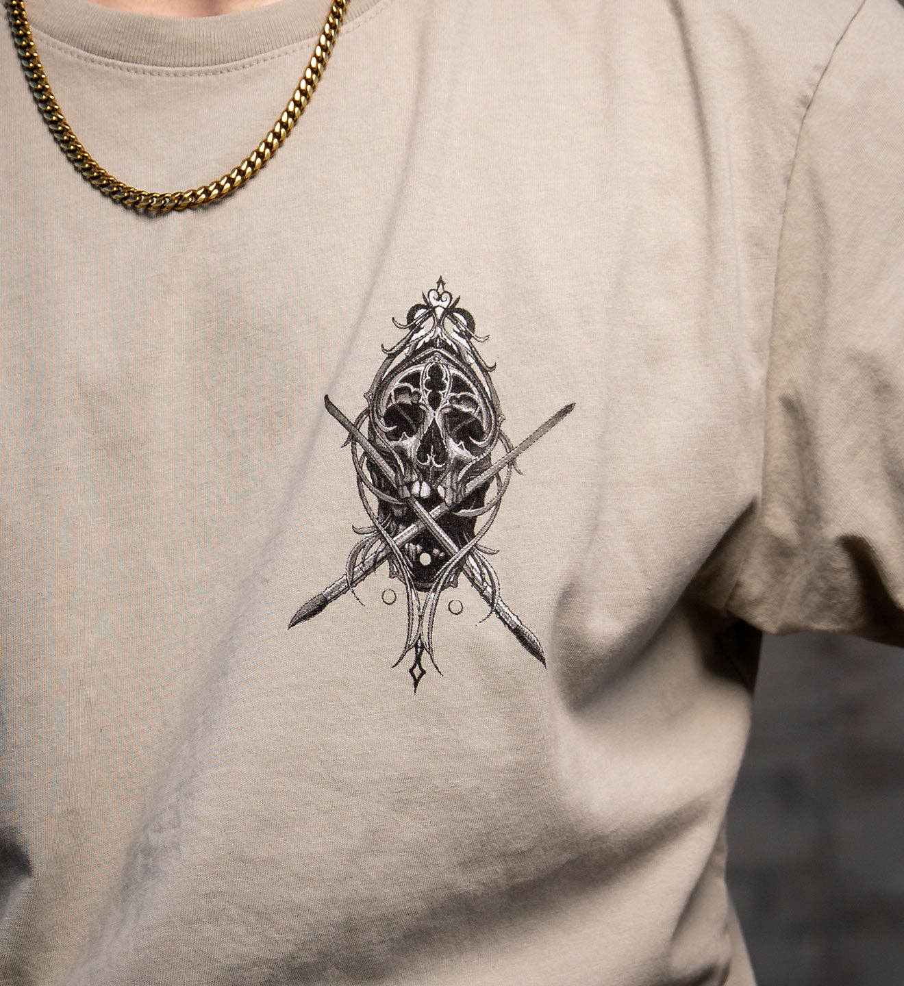 Shelter Premium