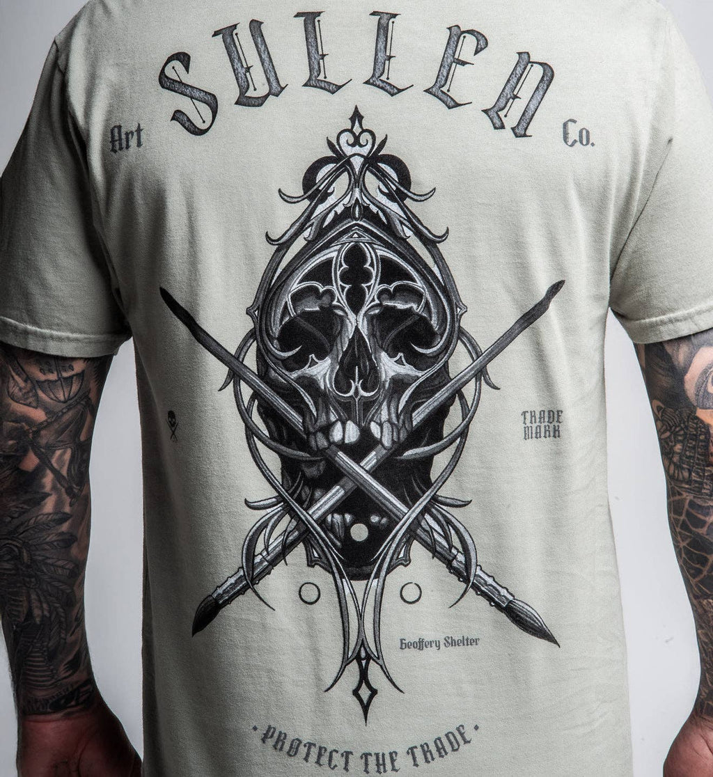 Shelter Premium