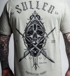Shelter Premium